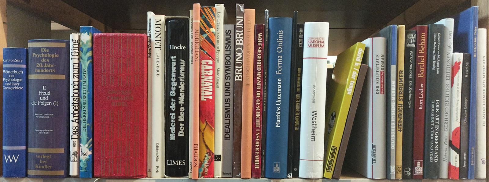 Konvolut | Bild Nr.23